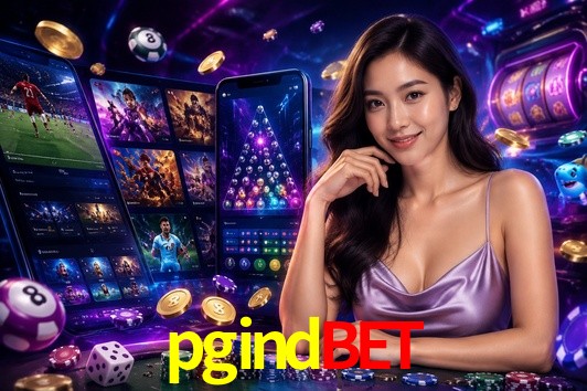Security Systems pgindbet