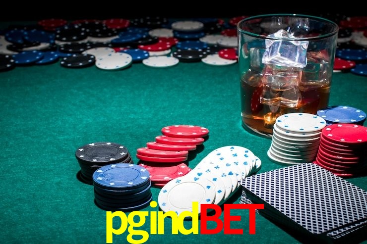 Estratégias Crash Games pgindbet