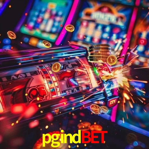 Casino VIP pgindbet