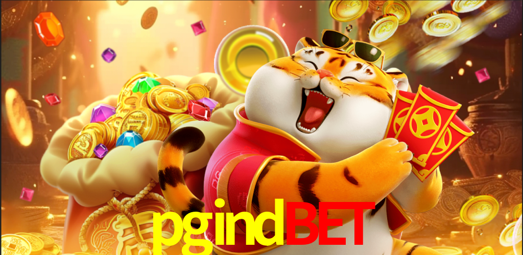 pgindbet.com