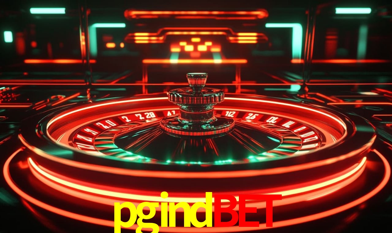 Descubra o Programa VIP da pgindbet: Vantagens Exclusivas para Jogadores
