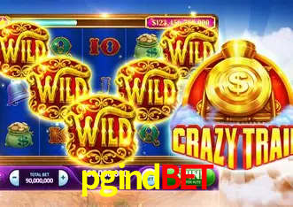 A Experiência Imersiva dos Cassinos Ao Vivo no pgindbet